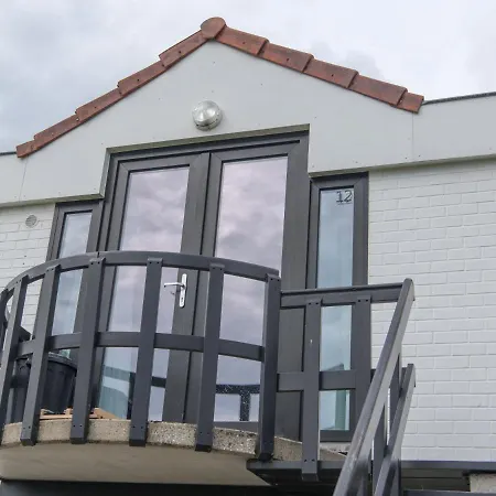 La Bella By Interhome Daire *