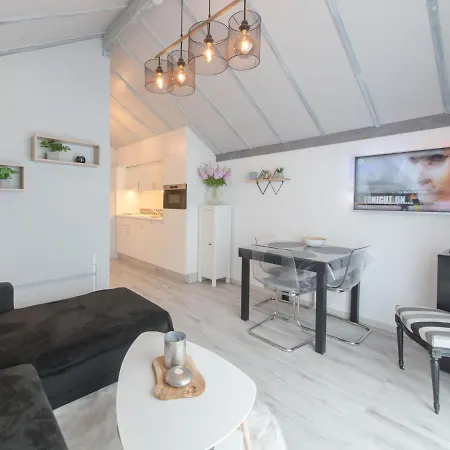 La Bella By Interhome *